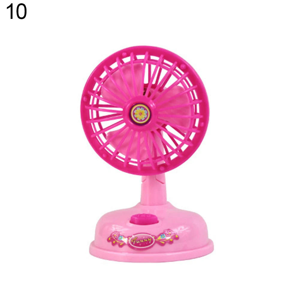 Pretend Play Home Appliances Kids Children Multifunctional Practical Convenient Attractive Developmental Educational Toy Gift
Pretend Play Home Appliances Kids Children Multifunctional Practical Convenient Attractive Developmental Educational Toy Gift