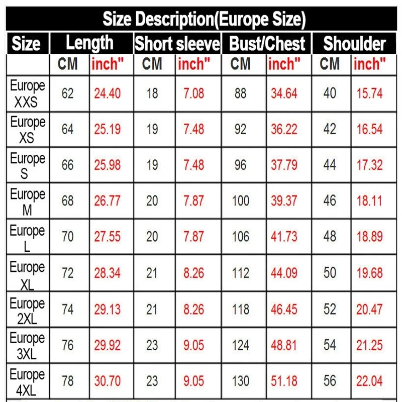 Summer New 3D Men's T Shirt Star Galaxy Personality Hip Hop Oversized T Shirt Loose Breathable Fashion Men's Short Sleeves
Summer New 3D Men's T Shirt Star Galaxy Personality Hip Hop Oversized T Shirt Loose Breathable Fashion Men's Short Sleeves
