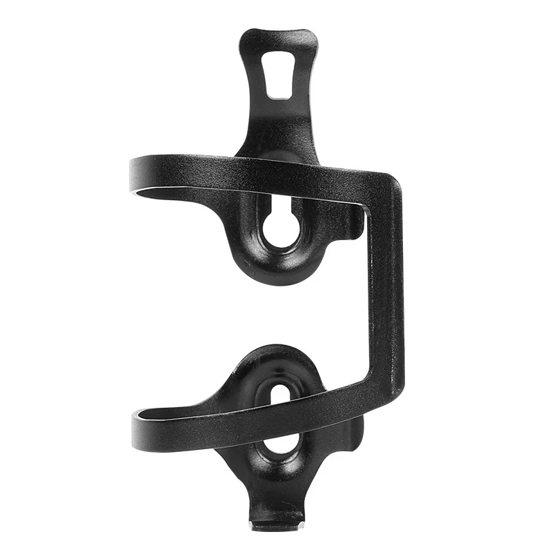 Aluminum Alloy Bottle Cage Bicycle Bottle Holder Water Bottle Rack MTB Road Folding Bike Cycling Accessories
Aluminum Alloy Bottle Cage Bicycle Bottle Holder Water Bottle Rack MTB Road Folding Bike Cycling Accessories