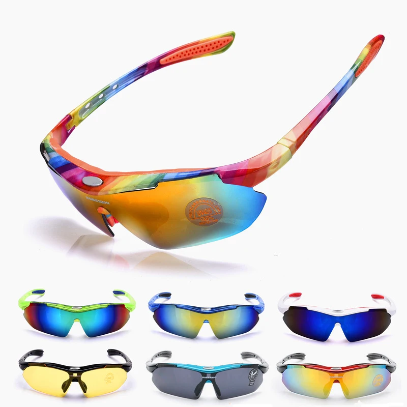 Winter Skiing Goggles UV400 Cycling Snowboarding Skating Eyewear Sports Bike Bicycle Glasses Sunglasses Fishing Hiking Eyewear
Winter Skiing Goggles UV400 Cycling Snowboarding Skating Eyewear Sports Bike Bicycle Glasses Sunglasses Fishing Hiking Eyewear
