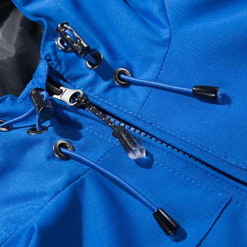 2021 New Daiwa Fishing Suit Men's Spring Autumn Thin Jacket Hoodie Outdoor Windproof Sports Mountaineering Large Size Jacket Top
2021 New Daiwa Fishing Suit Men's Spring Autumn Thin Jacket Hoodie Outdoor Windproof Sports Mountaineering Large Size Jacket Top