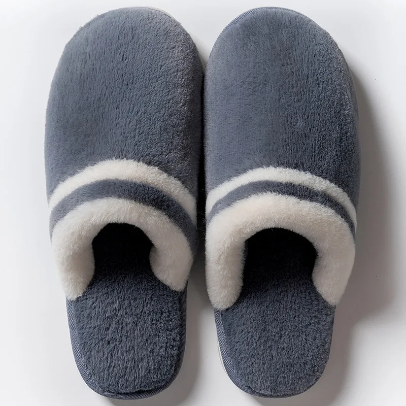 Women Shoes Full Fur Slippers Winter Warm Plush Bedroom Non-slip Home Couples Indoor Ladies Furry Memory Foam Cozy Non-Slip High
Women Shoes Full Fur Slippers Winter Warm Plush Bedroom Non-slip Home Couples Indoor Ladies Furry Memory Foam Cozy Non-Slip High