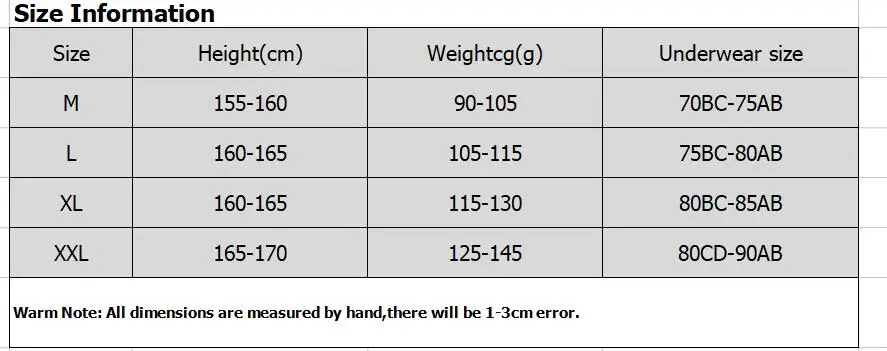 New 3PCS Bikini Set Split Swimsuit Cover Up Dress Swimwear Women Solid Color Small Fresh Steel Tray Gathered Slim Bathingsuit
New 3PCS Bikini Set Split Swimsuit Cover Up Dress Swimwear Women Solid Color Small Fresh Steel Tray Gathered Slim Bathingsuit