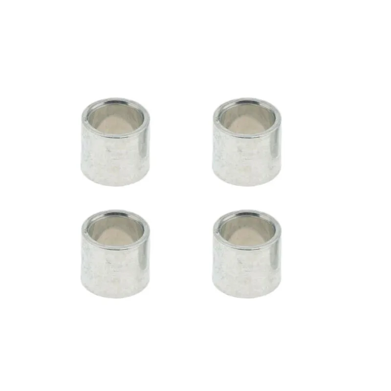 Skateboard Bearing Spacers WashersSkateboard Bearing Spacers Washers Nuts Speed Kit Longboard Repair Rebuild For Skateboard
Skateboard Bearing Spacers WashersSkateboard Bearing Spacers Washers Nuts Speed Kit Longboard Repair Rebuild For Skateboard