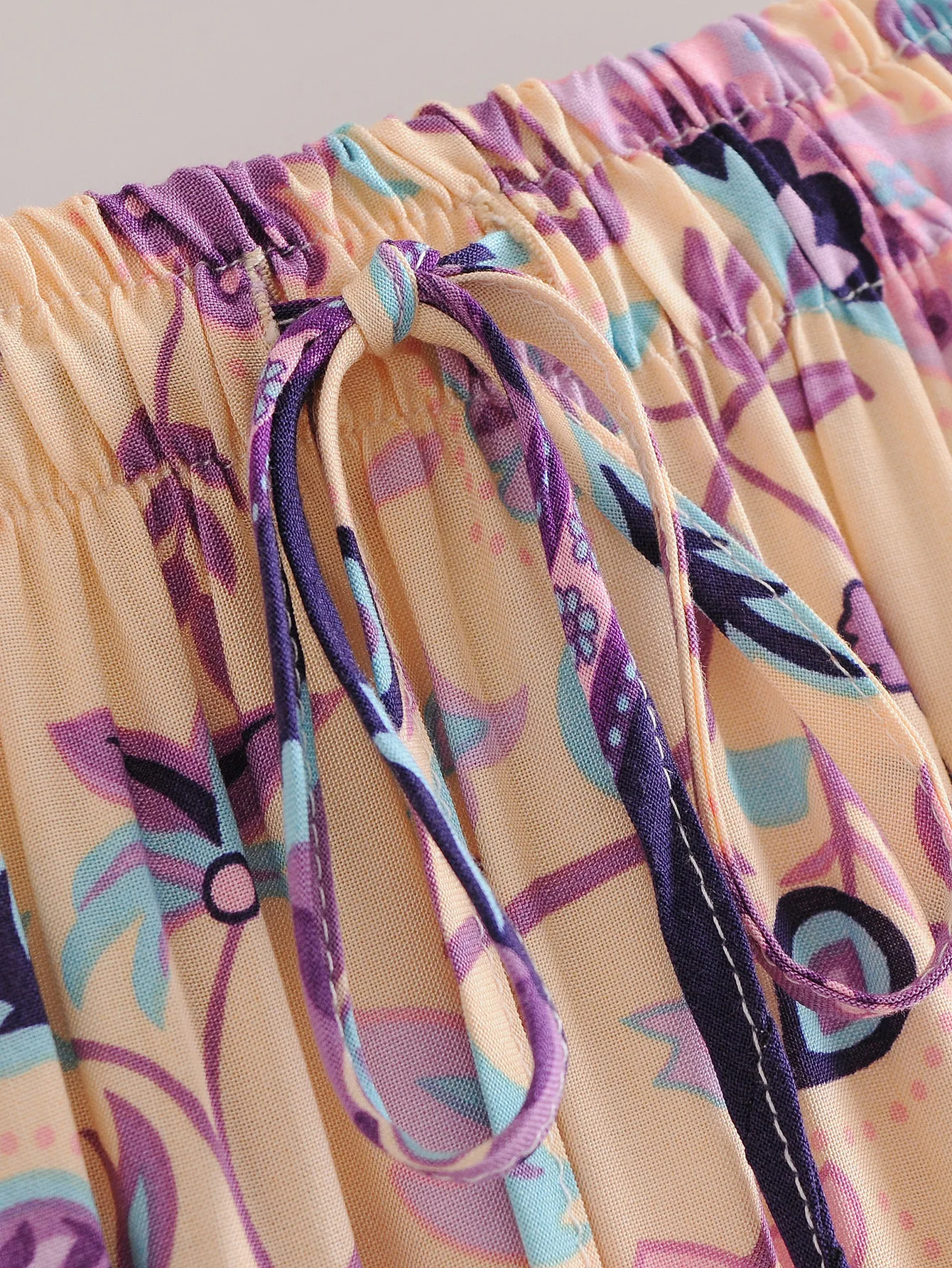 summer fashion women's skirt plaid denim zaraing female 2021 y2k mini high waist gothic fairy yarn a-line skirt
summer fashion women's skirt plaid denim zaraing female 2021 y2k mini high waist gothic fairy yarn a-line skirt