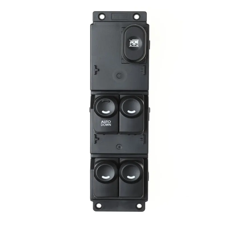 New 16 Pins Front left Door Window Switch For Hyundai 2011-2017 Accent Solaris 93570-1R101 935701R101 
New 16 Pins Front left Door Window Switch For Hyundai 2011-2017 Accent Solaris 93570-1R101 935701R101