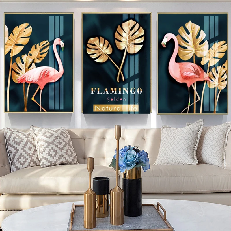 Needlework,DIY Printed Patterns flamingos Cross Stitch,Sets For Embroidery Kit Full The Nordic Simple European Cross-Stitching
Needlework,DIY Printed Patterns flamingos Cross Stitch,Sets For Embroidery Kit Full The Nordic Simple European Cross-Stitching