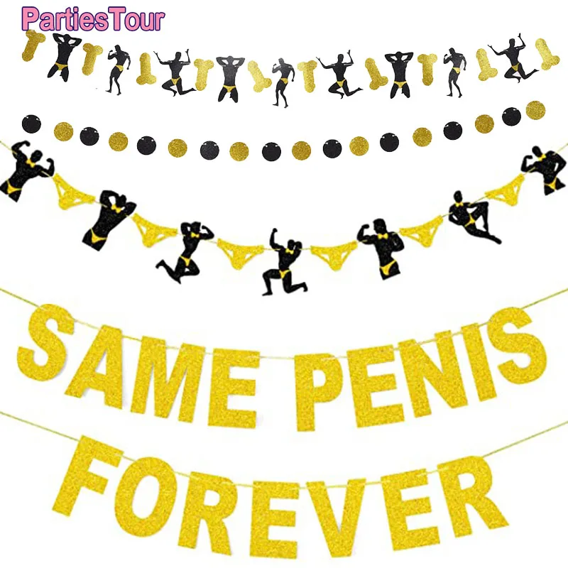 Hen Party Dancer Stripper Banner Bachelorette Party Banner Garland Bridal Shower Party Decorations Bachelor Party Supplies
Hen Party Dancer Stripper Banner Bachelorette Party Banner Garland Bridal Shower Party Decorations Bachelor Party Supplies