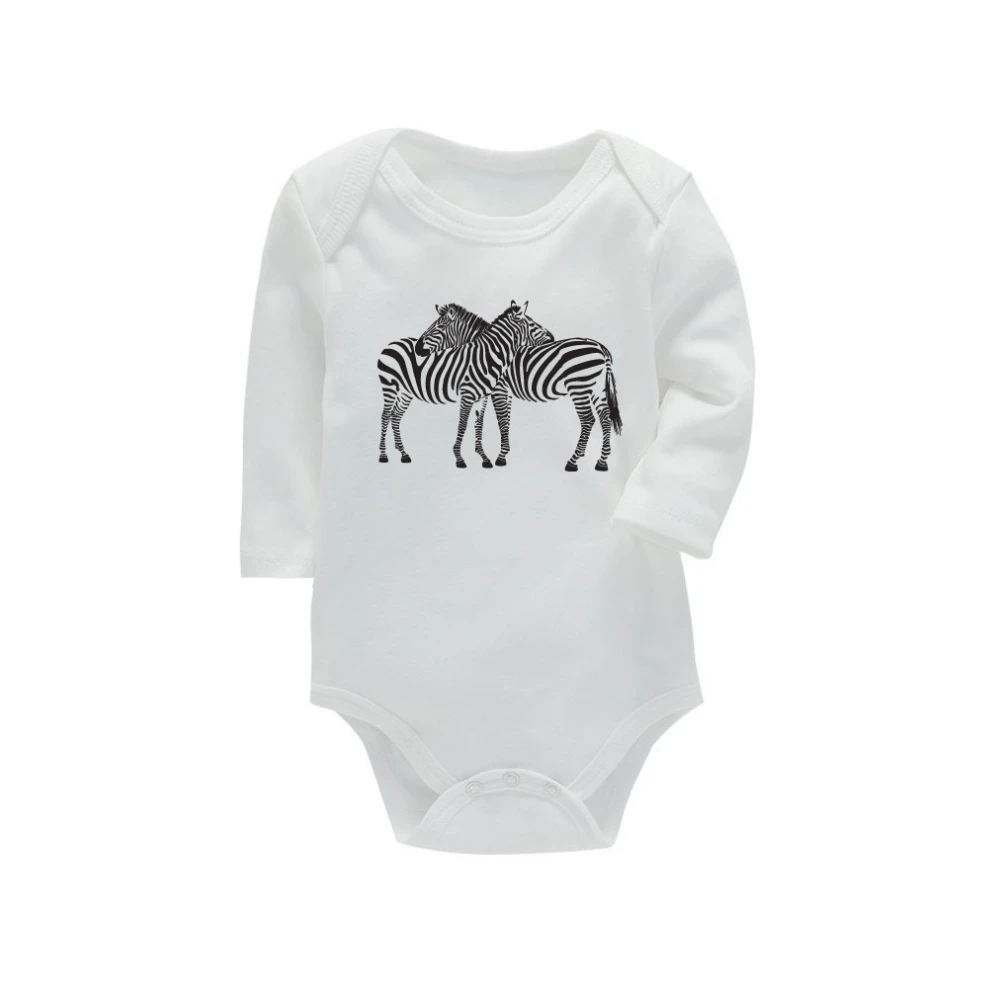 baby pajamas newborn long sleeve baby pajamas Clothes for baby born Baby bodysuit premium baby clothes baby warm bodysuit
baby pajamas newborn long sleeve baby pajamas Clothes for baby born Baby bodysuit premium baby clothes baby warm bodysuit