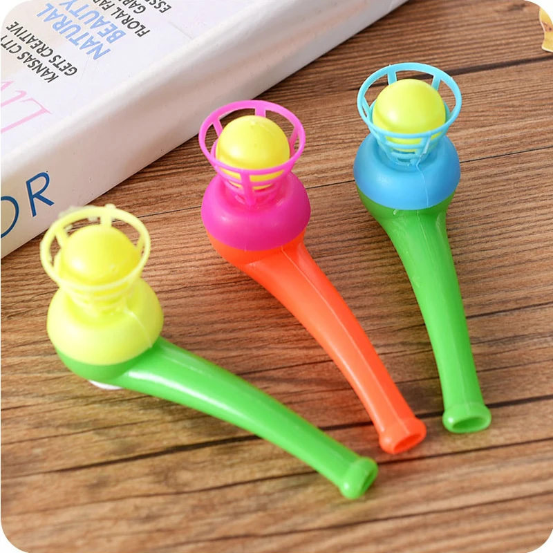 2Pcs Suspended Blow Pipe Blow Ball Rod Board Game for Children Balance Training Floating Blowing Ball Board Game Family Kids Toy
2Pcs Suspended Blow Pipe Blow Ball Rod Board Game for Children Balance Training Floating Blowing Ball Board Game Family Kids Toy