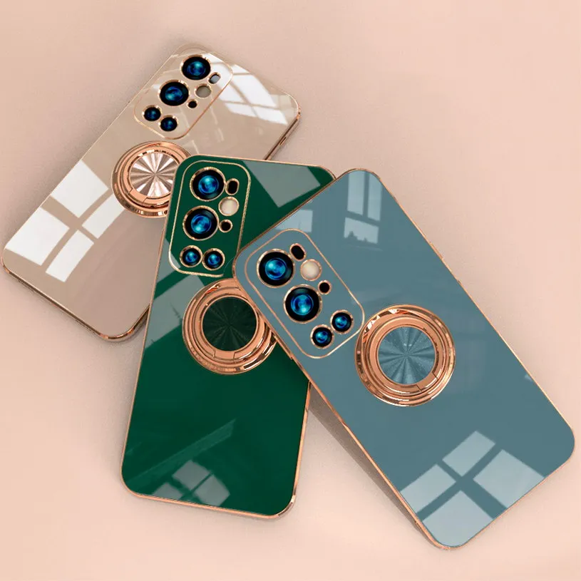 Аксессуары для OnePlus 9 oneplus 9 pro силиконовая подставка красивый цветной чехол с покрытием для oneplus 9 pro fundas 1 + 9
Аксессуары для OnePlus 9 oneplus 9 pro силиконовая подставка красивый цветной чехол с покрытием для oneplus 9 pro fundas 1 + 9