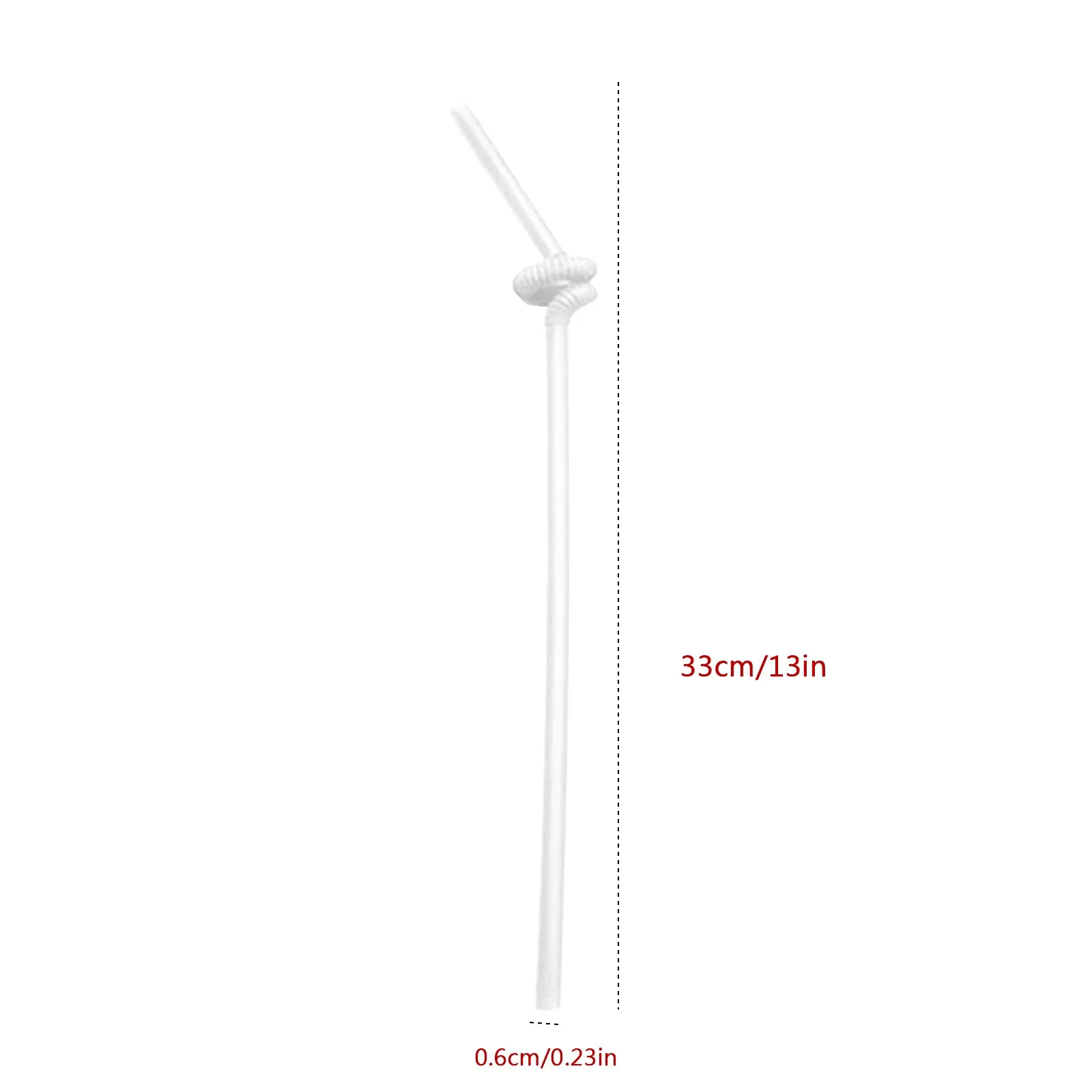 White Disposable Plastic Drinking Straws Flexible Creative Straw 100pcs-1000pcs Disposable Plastic Drinking Straw Hot Sale Style
White Disposable Plastic Drinking Straws Flexible Creative Straw 100pcs-1000pcs Disposable Plastic Drinking Straw Hot Sale Style