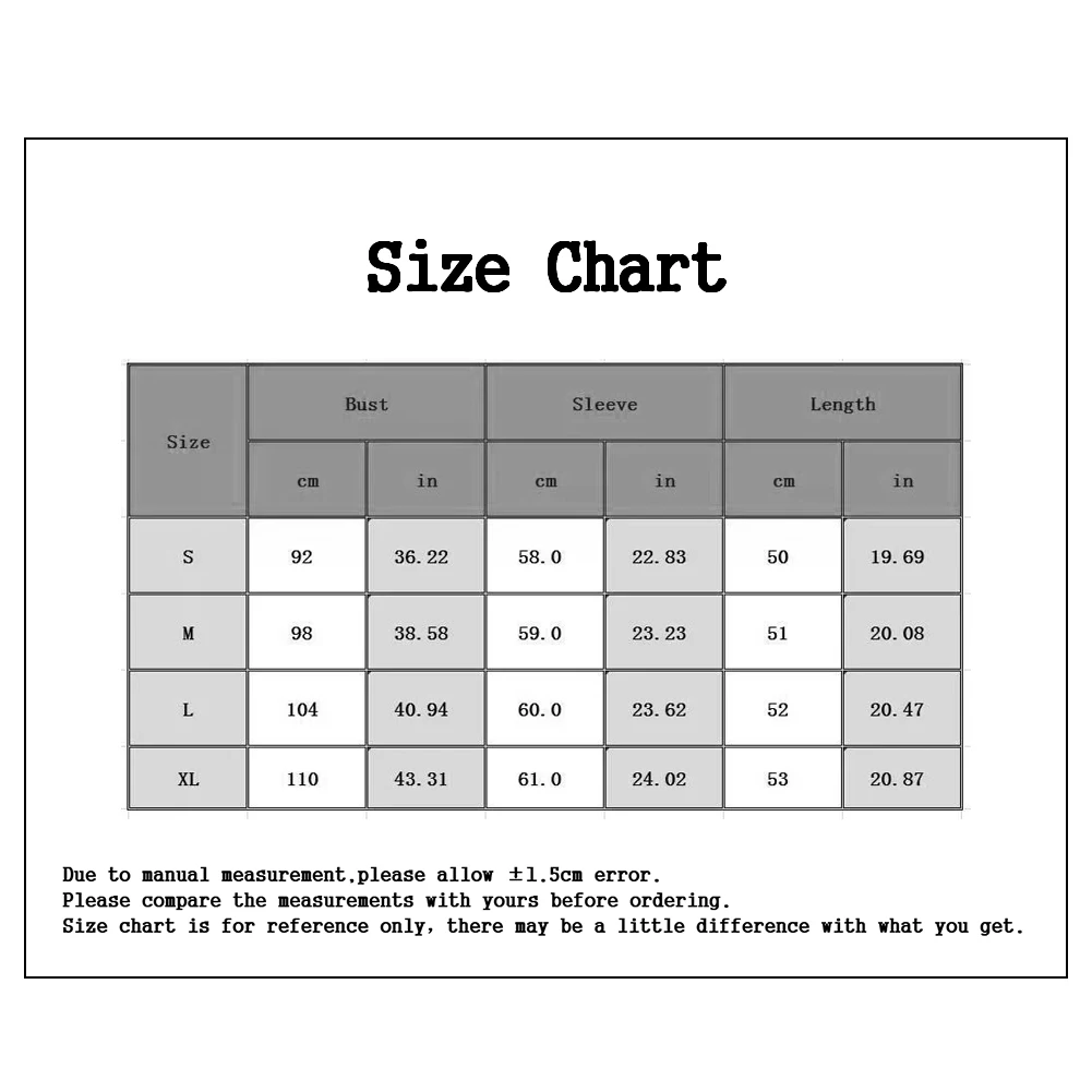 Plus Size Women Fashion Autumn Winter Twist Knitted Short Jacket Loose Cropped Sweater Buttons Cardigan For Female
Plus Size Women Fashion Autumn Winter Twist Knitted Short Jacket Loose Cropped Sweater Buttons Cardigan For Female