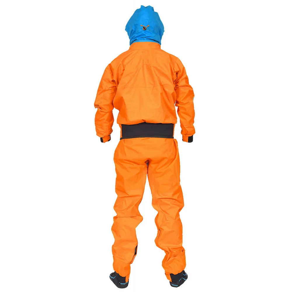 Kayaking Drysuit Man's Kayak Dry Suits Spring Winter One Pieces DM 10 Diving Suit Motorboat Surfing Fishing Clothes
Kayaking Drysuit Man's Kayak Dry Suits Spring Winter One Pieces DM 10 Diving Suit Motorboat Surfing Fishing Clothes