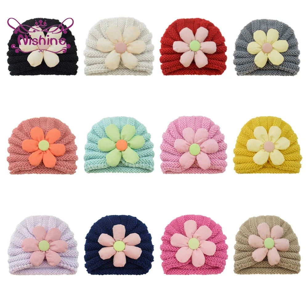 Осенне-зимняя Мягкая Детская шапка-цветок ручной работы шапка для малыша детские головные уборы аксессуары для волос фото реквизит
Осенне-зимняя Мягкая Детская шапка-цветок ручной работы шапка для малыша детские головные уборы аксессуары для волос фото реквизит
