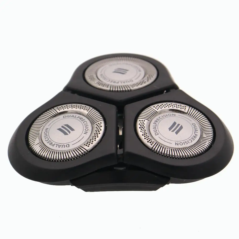 Бесплатная доставка, запасная деталь RQ11 + расческа для Philips RQ1150, RQ1160, RQ1180, RQ1160CC, RQ1180CC, RQ1175, RQ1195
Бесплатная доставка, запасная деталь RQ11 + расческа для Philips RQ1150, RQ1160, RQ1180, RQ1160CC, RQ1180CC, RQ1175, RQ1195
