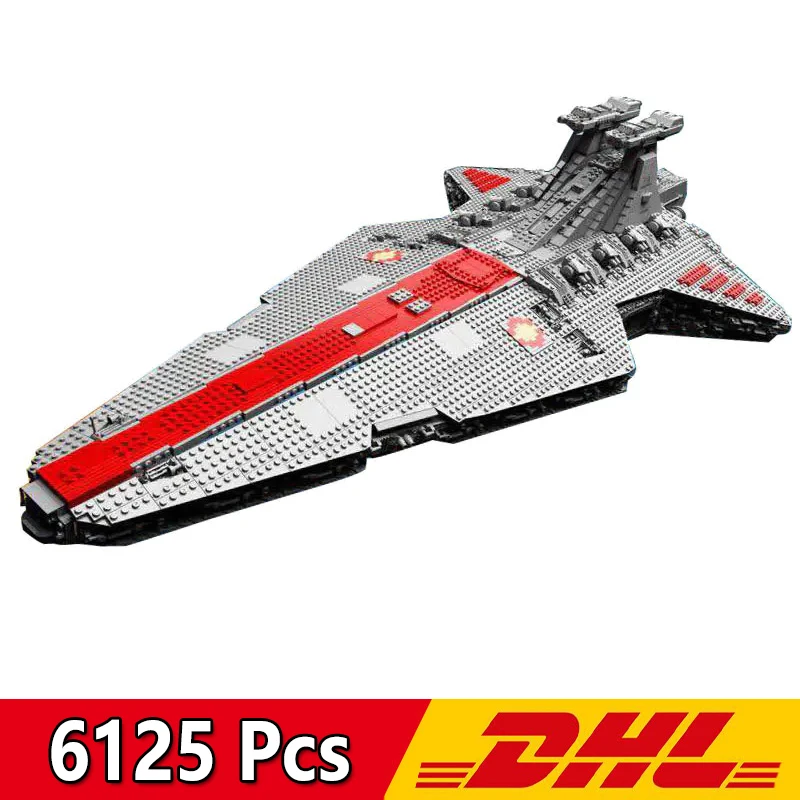 05077 5458 шт., Детский конструктор MOC, из серии фильмов 
05077 5458 шт., Детский конструктор MOC, из серии фильмов