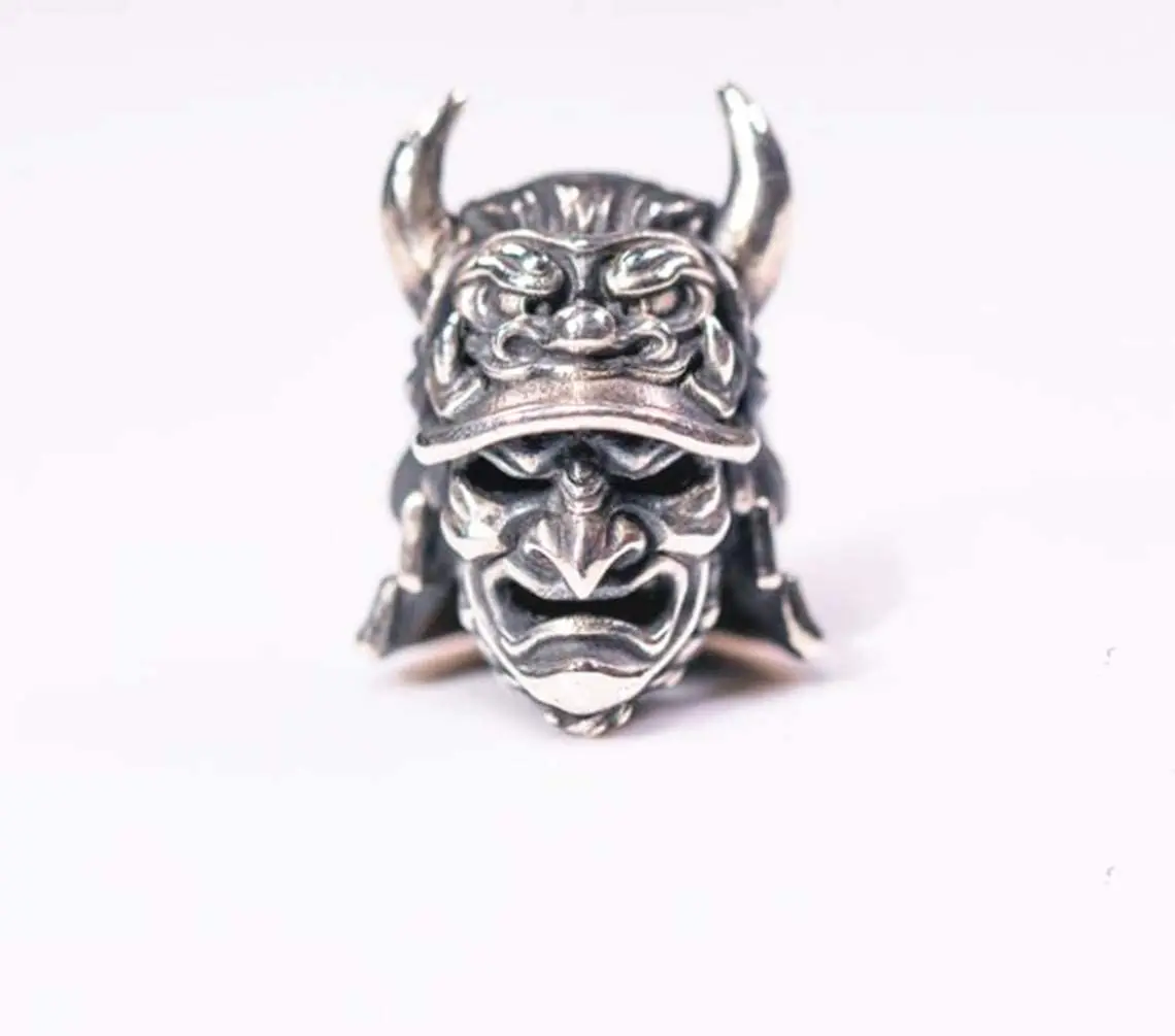 EDC Solid Brass Roman Nose Car Key Bead Pendant Parachute Paracord Cord Tool Lanyard Bead Samurai Zipper Pull Mens Gift (White B
EDC Solid Brass Roman Nose Car Key Bead Pendant Parachute Paracord Cord Tool Lanyard Bead Samurai Zipper Pull Mens Gift (White B