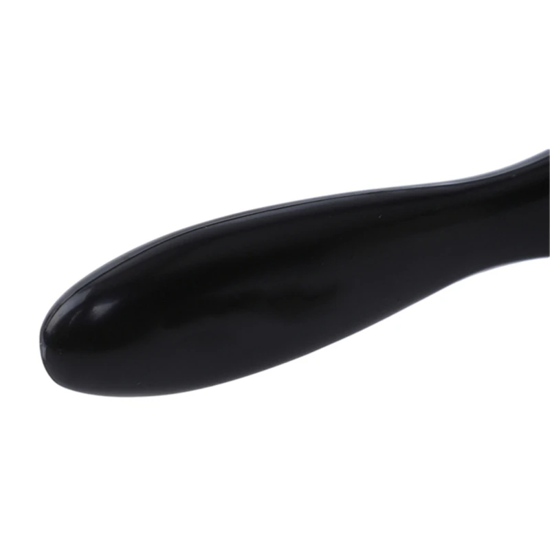 Magic Hair Comb Detangling Hair Brush Detangle Lice Massage Comb Women Tangle Hairdressing Salon
Magic Hair Comb Detangling Hair Brush Detangle Lice Massage Comb Women Tangle Hairdressing Salon