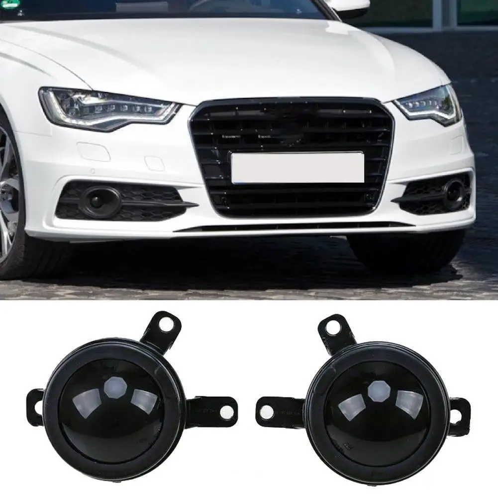 Unique Fog Lamp Light Cap Reliable Portable Portable Fog Lamp Cover Cap Fog Lamp Cover Fog Light Cap 1Pair
Unique Fog Lamp Light Cap Reliable Portable Portable Fog Lamp Cover Cap Fog Lamp Cover Fog Light Cap 1Pair