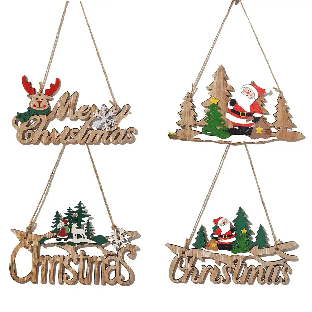 Деревянный Рождественский дверной венок, оранжевый настенный Рождественский Декор для дома на Рождество, Новый год 2021, дверной венок
Деревянный Рождественский дверной венок, оранжевый настенный Рождественский Декор для дома на Рождество, Новый год 2021, дверной венок