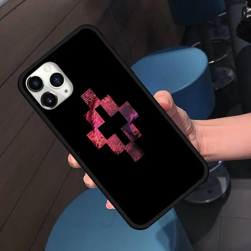 Luxury snake lion fashion brand MARCELO Phone Case for iPhone 11 12 pro XS MAX 8 7 6 6S Plus X 5S SE 2020 XR shell cover funda
Luxury snake lion fashion brand MARCELO Phone Case for iPhone 11 12 pro XS MAX 8 7 6 6S Plus X 5S SE 2020 XR shell cover funda