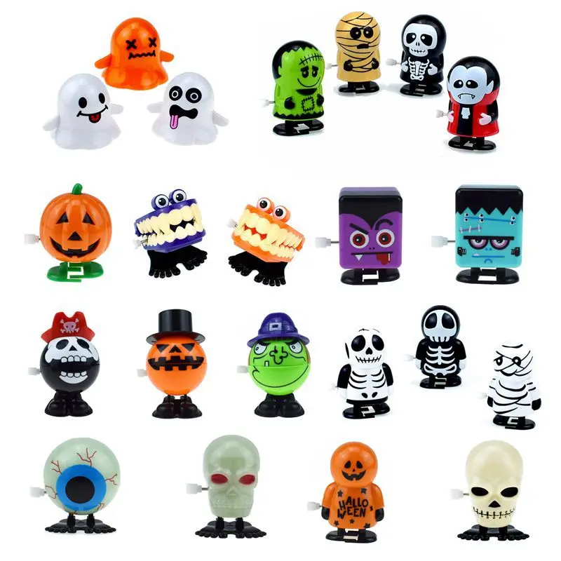 5pcs/lot Mini Funny Cute Walking Teeth Shape Clockwork Toy for Baby Kids Plastic Wind Up Toys Christmas Gifts For Girls Boys ZLL
5pcs/lot Mini Funny Cute Walking Teeth Shape Clockwork Toy for Baby Kids Plastic Wind Up Toys Christmas Gifts For Girls Boys ZLL