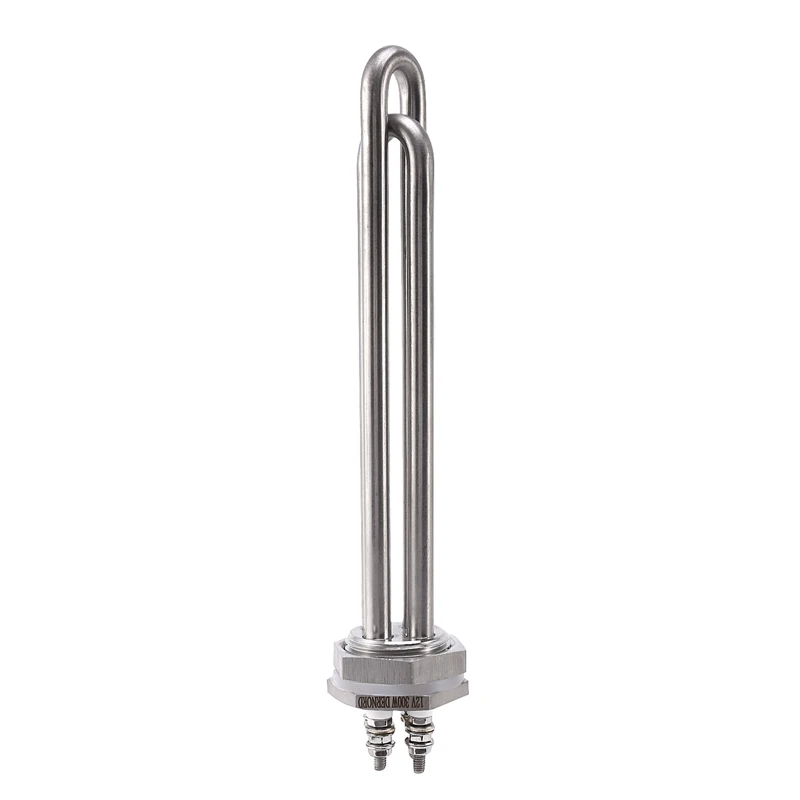12V 300W & Heating Elements Accessories & Solar Heater Elements 1 INCH BSP DC Screw
12V 300W & Heating Elements Accessories & Solar Heater Elements 1 INCH BSP DC Screw