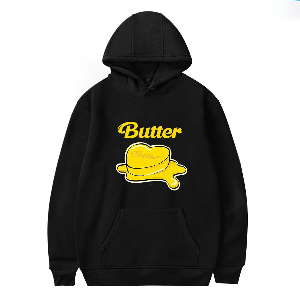 2021New Hoodie Print Hoodies Sweatshirts Mannen/Vrouwen Casual Harajuku Truien Herfst Winter Modus Kleding
2021New Hoodie Print Hoodies Sweatshirts Mannen/Vrouwen Casual Harajuku Truien Herfst Winter Modus Kleding