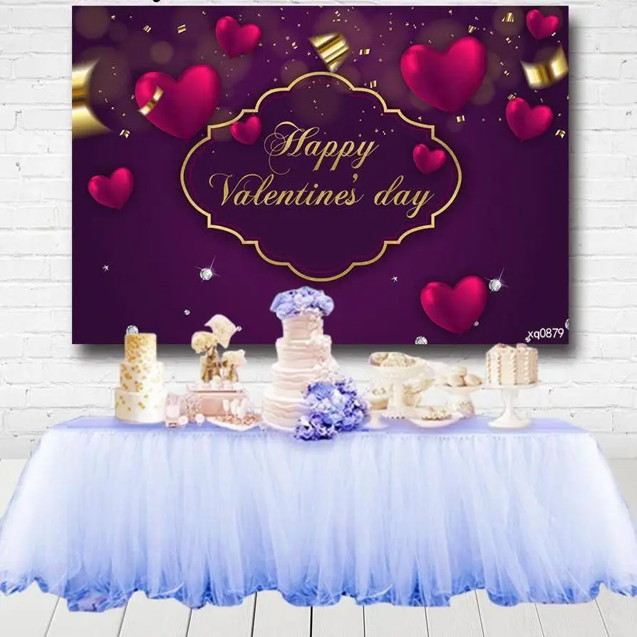 Valentine 'S Day Backdrops For Photography Red Gold Heart Romantic Propose Marriage Backgrounds Custom Photo Studio
Valentine 'S Day Backdrops For Photography Red Gold Heart Romantic Propose Marriage Backgrounds Custom Photo Studio