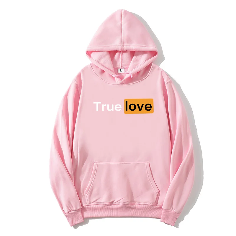 Print Letters LOVE YOU Love Sweatshirt Men's HOODIES Male Tops Korean Hip-hop Hoodies Men's Casual Women's Winter Hoodies
Print Letters LOVE YOU Love Sweatshirt Men's HOODIES Male Tops Korean Hip-hop Hoodies Men's Casual Women's Winter Hoodies