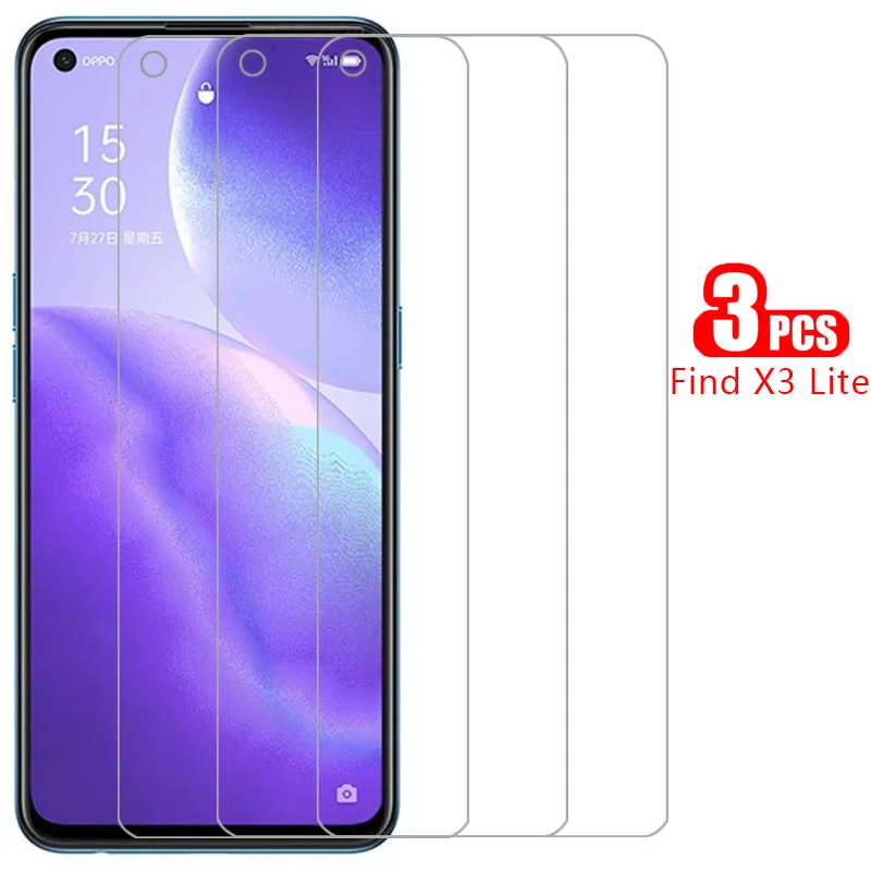 Защитное закаленное стекло для oppo find x3 lite, Защита экрана для findx3 x 3 3x x3lite светильник 6,43, защитная пленка opp opo op appo
Защитное закаленное стекло для oppo find x3 lite, Защита экрана для findx3 x 3 3x x3lite светильник 6,43, защитная пленка opp opo op appo