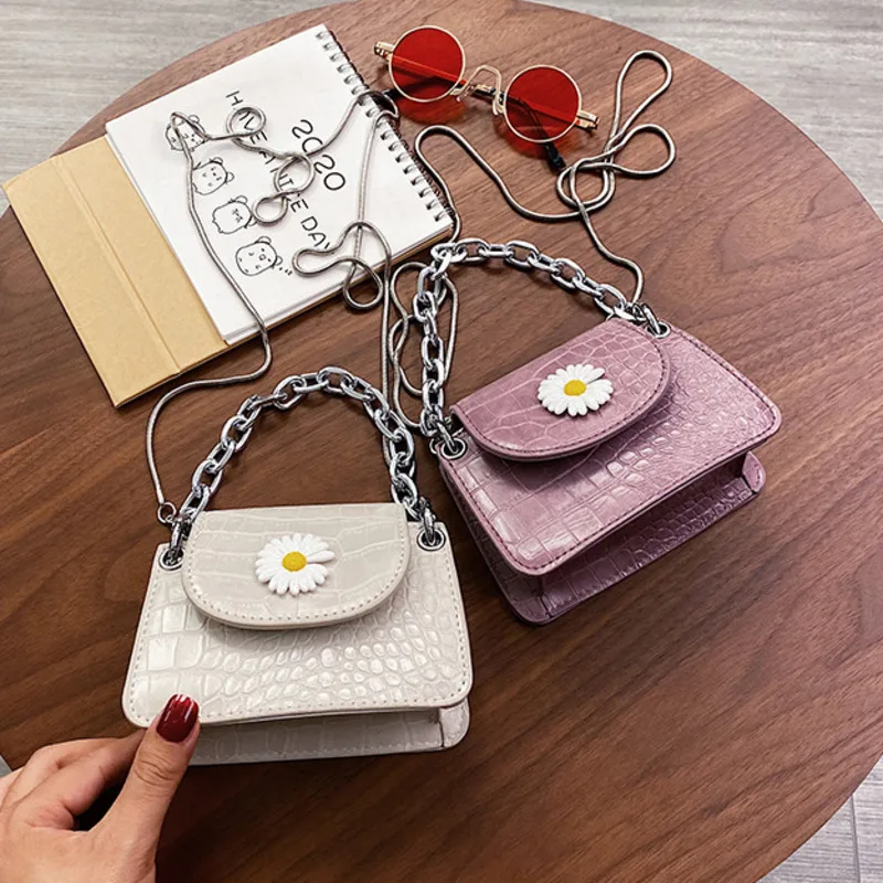 Female Lady Mini Pu Leather Crossbody Bag For Women 2020 Chain Shoulder Messenger Bag Ladies Hand Sling Luxury Handbags Designer
Female Lady Mini Pu Leather Crossbody Bag For Women 2020 Chain Shoulder Messenger Bag Ladies Hand Sling Luxury Handbags Designer