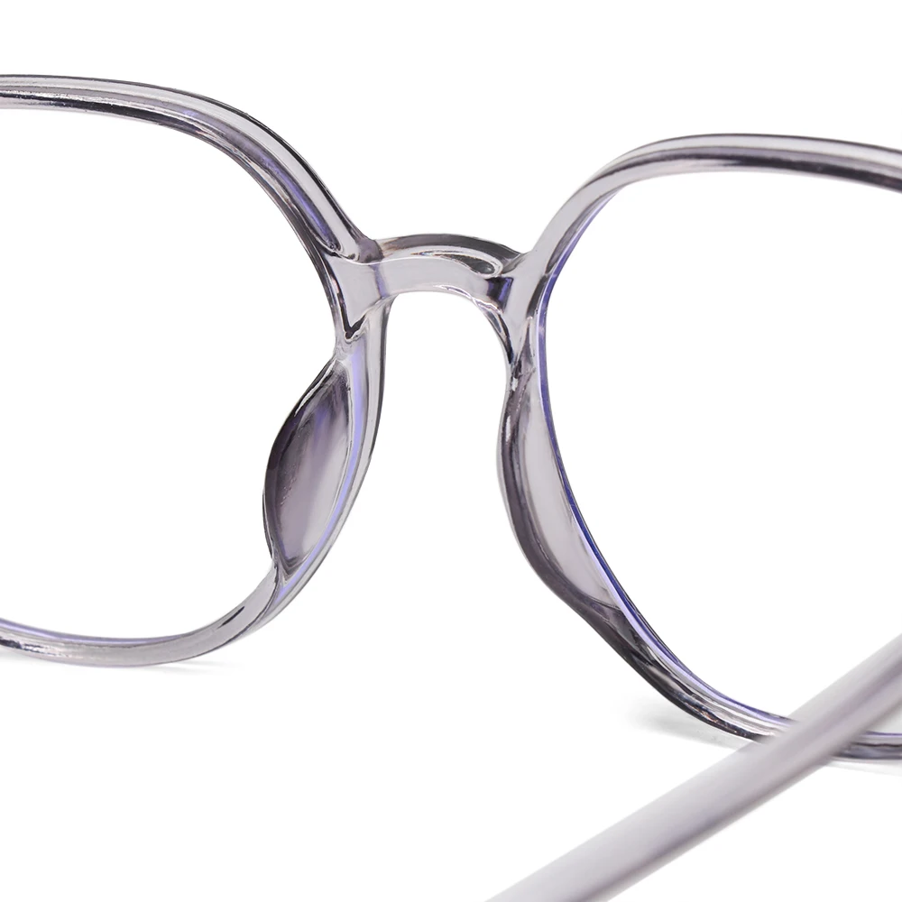 1Pc Blue Light Glasses Clear Regular Computer Gaming Glasses Women Eyewear Improve Comfort Anti Blue Ray Eyeglasses For Men GIFT
1Pc Blue Light Glasses Clear Regular Computer Gaming Glasses Women Eyewear Improve Comfort Anti Blue Ray Eyeglasses For Men GIFT