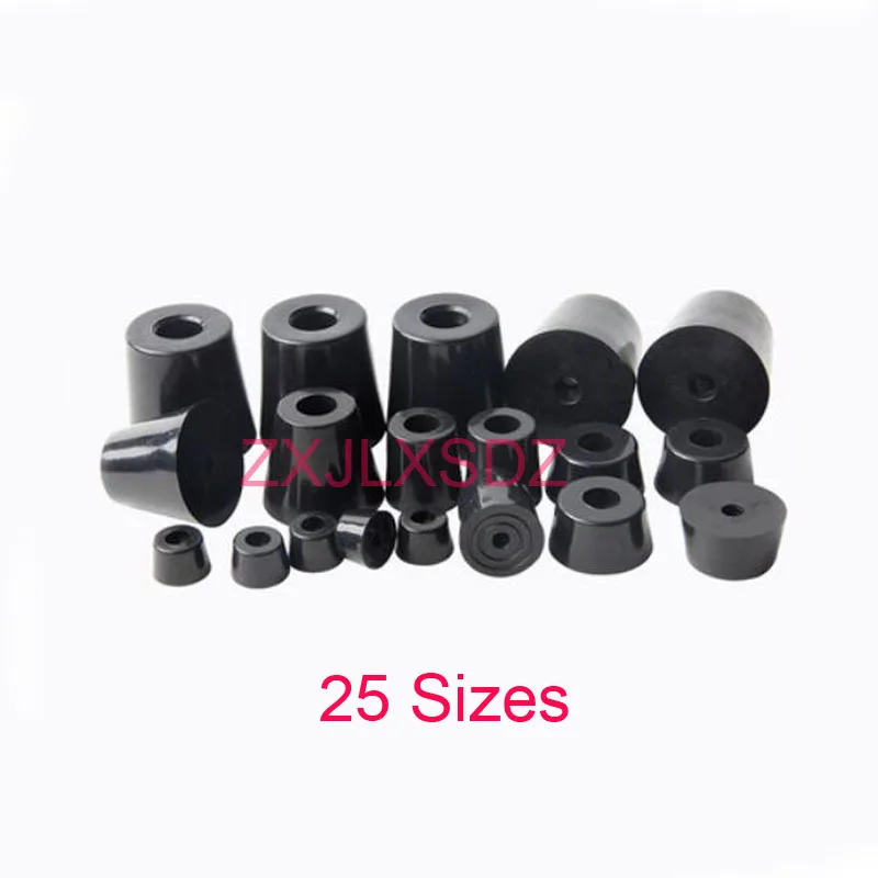 8 Pcs Anti Skid Furniture Gasket Table Mat Chair Leg Cover Caps Feet Rubber Pads Floor Protector Cabinet Bumpers
8 Pcs Anti Skid Furniture Gasket Table Mat Chair Leg Cover Caps Feet Rubber Pads Floor Protector Cabinet Bumpers
