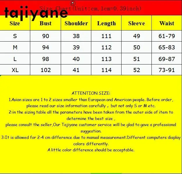 Tajiyane Women's Silk Dresses Women Summer Dress Vintage Woman Long Dress Real Silk Womenswear Spring Vestido De Mujer TN2509
Tajiyane Women's Silk Dresses Women Summer Dress Vintage Woman Long Dress Real Silk Womenswear Spring Vestido De Mujer TN2509