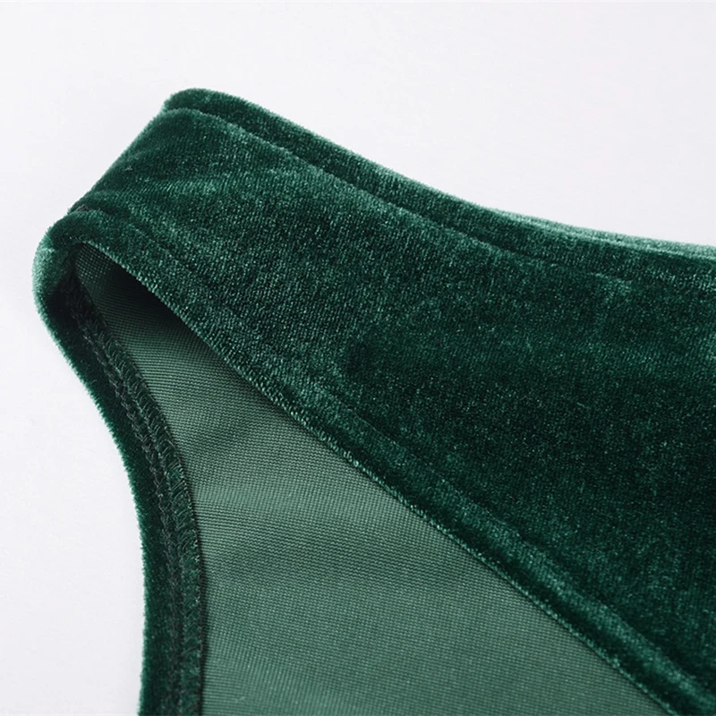 Luxury Noble Sequin Dress Long Skirt Sexy Slim Plus Size Women's Sleeveless V-neck Dress Mini Skirt Evening Dress Mini Skirt
Luxury Noble Sequin Dress Long Skirt Sexy Slim Plus Size Women's Sleeveless V-neck Dress Mini Skirt Evening Dress Mini Skirt