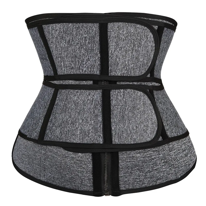 Women's Corset Waist Trainer For Weight Loss Neoprene Body Shaper Slimming Belly Sheath Shapewear Women Tummy Bodice
Women's Corset Waist Trainer For Weight Loss Neoprene Body Shaper Slimming Belly Sheath Shapewear Women Tummy Bodice