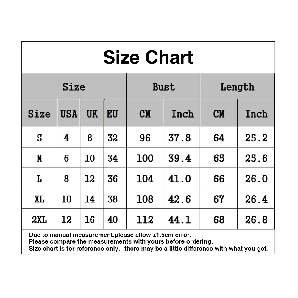 2020 hoodies women Autumn Solid Color Long Sleeve Pocket Loose Hoodie Sweatshirt Pullover sweatshirt hoodies women
2020 hoodies women Autumn Solid Color Long Sleeve Pocket Loose Hoodie Sweatshirt Pullover sweatshirt hoodies women