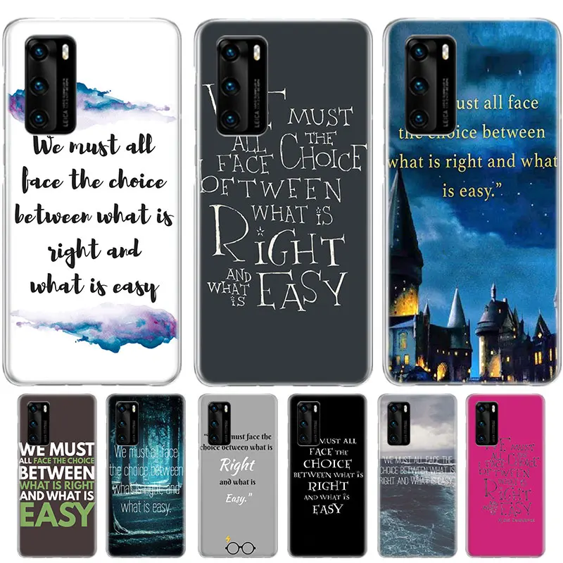 3D Text Image Bags Case For Huawei P50 P40 Lite P30 P20 Pro P10 P9 P8 Silicone Lithe Soft TPU Transparent Cover Back Shell Coque
3D Text Image Bags Case For Huawei P50 P40 Lite P30 P20 Pro P10 P9 P8 Silicone Lithe Soft TPU Transparent Cover Back Shell Coque