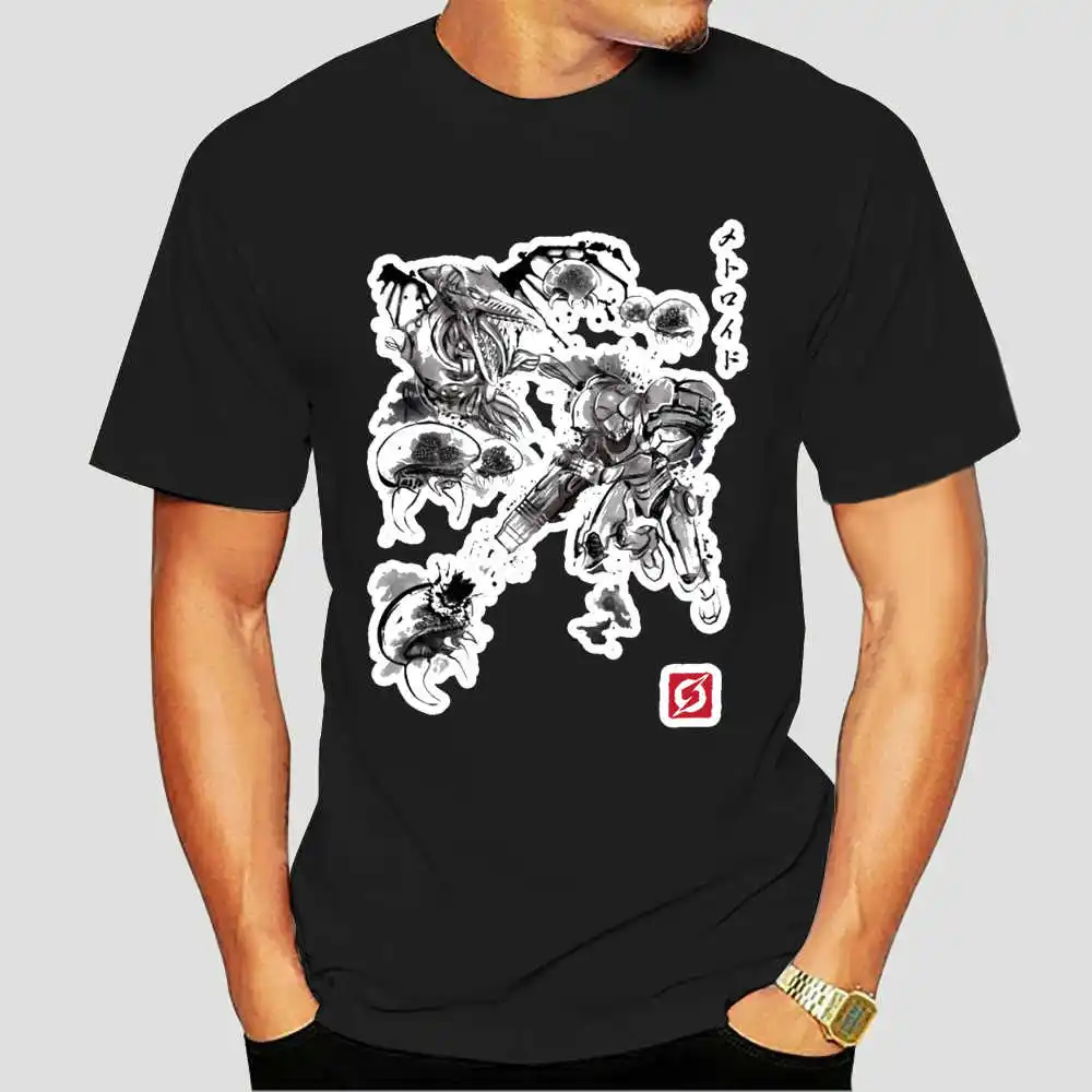 Hot Sale Men's T-shirt Featuring From Ink Wash Painting Anime Cool Top Round Neck Unisex Summer Trend
Hot Sale Men's T-shirt Featuring From Ink Wash Painting Anime Cool Top Round Neck Unisex Summer Trend
