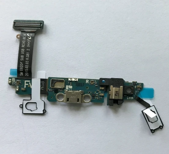 50 шт. для Samsung Galaxy S6 G920F G920A G920T G920V G920P Новый зарядный порт док-станция Usb разъем гибкий кабель лента
50 шт. для Samsung Galaxy S6 G920F G920A G920T G920V G920P Новый зарядный порт док-станция Usb разъем гибкий кабель лента