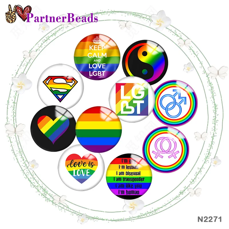 multicolor rainbow LOVE 12mm//18mm/20mm/25mm Round photo glass cabochon demo flat back Making findings PartnerBeads N2271
multicolor rainbow LOVE 12mm//18mm/20mm/25mm Round photo glass cabochon demo flat back Making findings PartnerBeads N2271