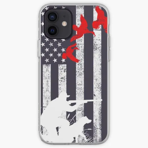 Duck Hunting Flag Phone Case for iPhone X XS XR Max 6 6S 7 8 Plus 5 5S SE 11 12 13 Pro Max Mini Pattern Flower Photos Print
Duck Hunting Flag Phone Case for iPhone X XS XR Max 6 6S 7 8 Plus 5 5S SE 11 12 13 Pro Max Mini Pattern Flower Photos Print
