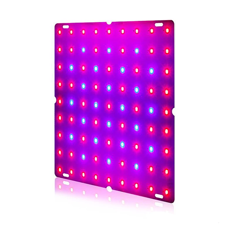 AC85-265V Garden Grow Light Full Spectrum LED Growing Lamps Plant Growth Lighting For Plants Flowers Seedling Cultivation
AC85-265V Garden Grow Light Full Spectrum LED Growing Lamps Plant Growth Lighting For Plants Flowers Seedling Cultivation