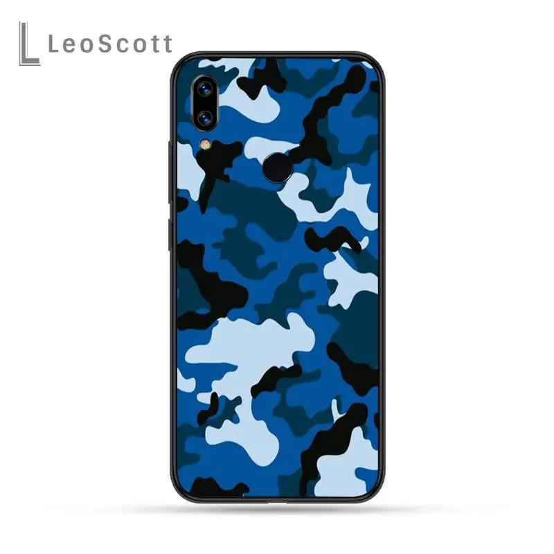 Lovebay Army Green Camouflage Phone Case For Xiaomi Redmi Note 4 4x 5 6 7 8 pro S2 PLUS 6A PRO
Lovebay Army Green Camouflage Phone Case For Xiaomi Redmi Note 4 4x 5 6 7 8 pro S2 PLUS 6A PRO