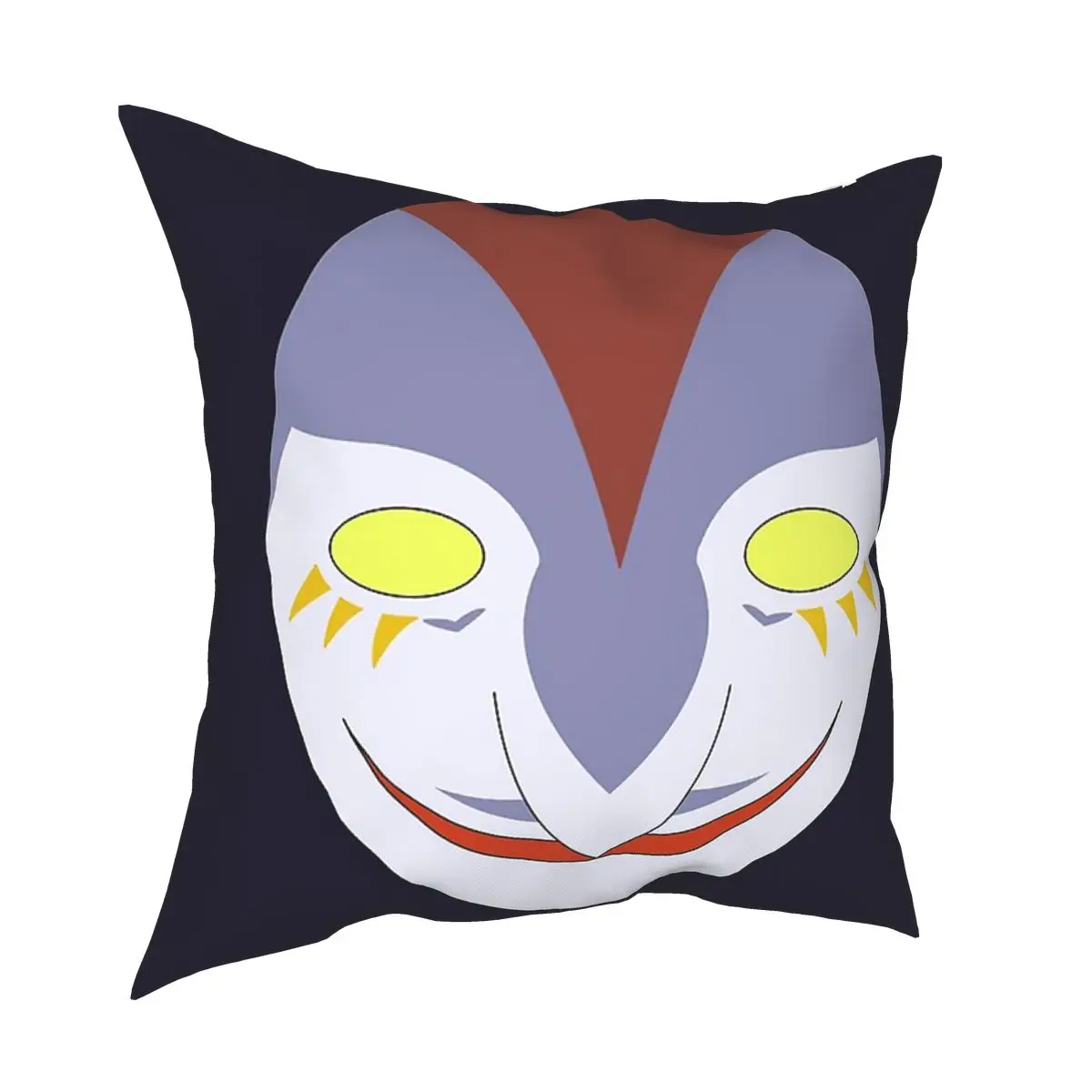 Kowaina Cushions for Sofa Customized Pillowcase Decorative Throw Pillows Cover floor pillow for sofa home
Kowaina Cushions for Sofa Customized Pillowcase Decorative Throw Pillows Cover floor pillow for sofa home