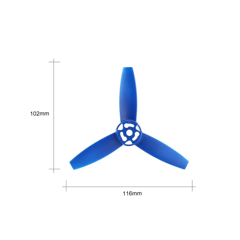 Upgrade Rotor Propellers Props For Parrot Bebop 2 Drone Carbon Fiber Composites Quadcopter Professional Accessories
Upgrade Rotor Propellers Props For Parrot Bebop 2 Drone Carbon Fiber Composites Quadcopter Professional Accessories