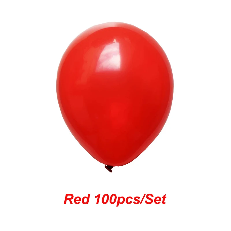 10 Inch Latex Ballon Home Decoration Colorful Balloons Birthday Party Adornment Elliptical Aerosphere Children Toy Supplies
10 Inch Latex Ballon Home Decoration Colorful Balloons Birthday Party Adornment Elliptical Aerosphere Children Toy Supplies