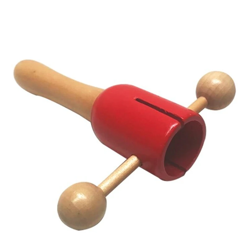 Baby Wooden Toys Children Musical Toy Percussion Instrument Kid Birthday Gift Baby Early Educational Toys
Baby Wooden Toys Children Musical Toy Percussion Instrument Kid Birthday Gift Baby Early Educational Toys